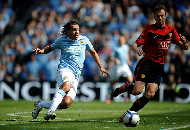 在本场比赛 在本场比赛