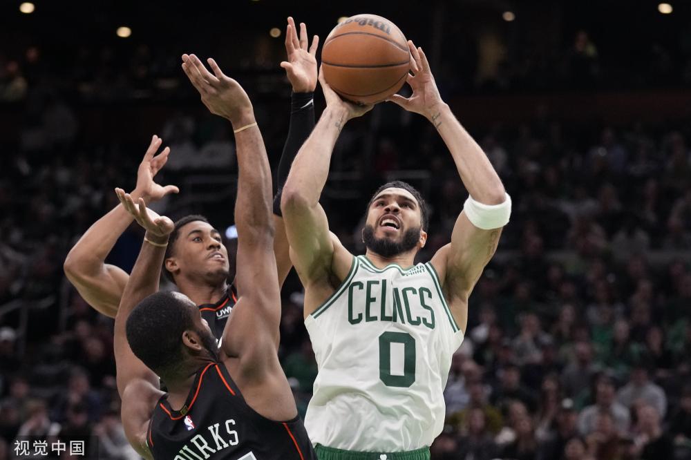 人带来深刻 人带来深刻