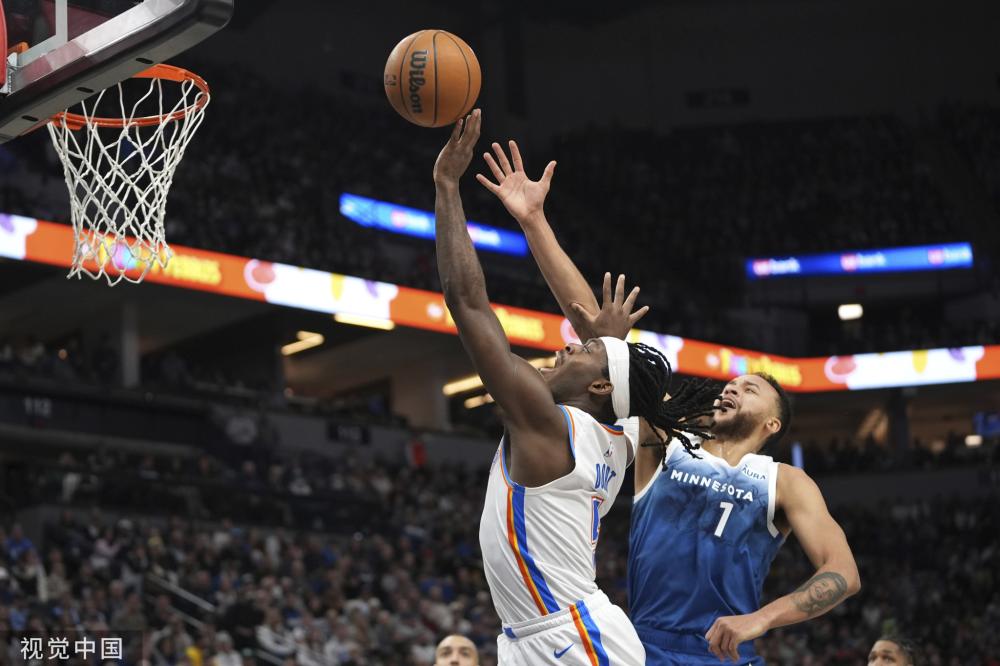 防守漏洞 防守漏洞