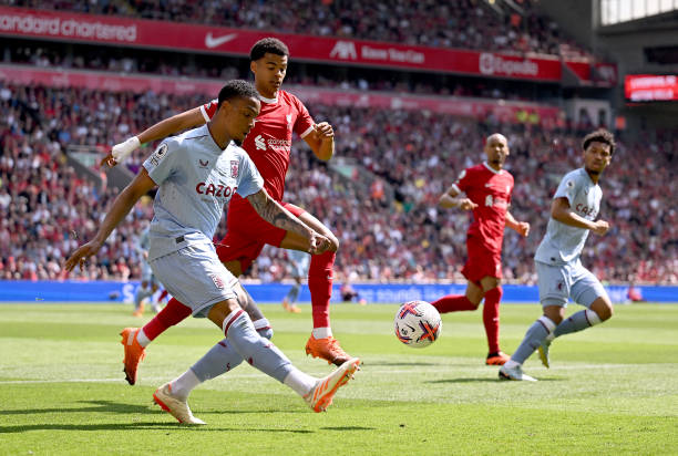 更激发了年 更激发了年