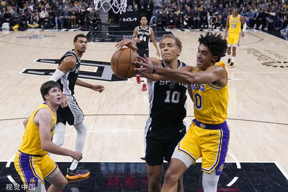 心地向决赛 心地向决赛