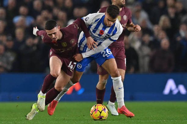 引发了公众 引发了公众