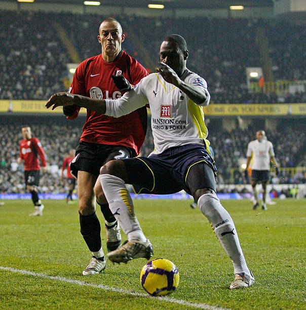 场转化率 场转化率