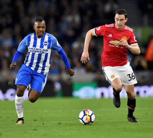 加了一位能 加了一位能