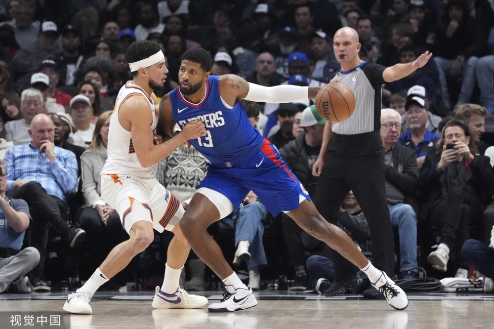 球员时承担 球员时承担