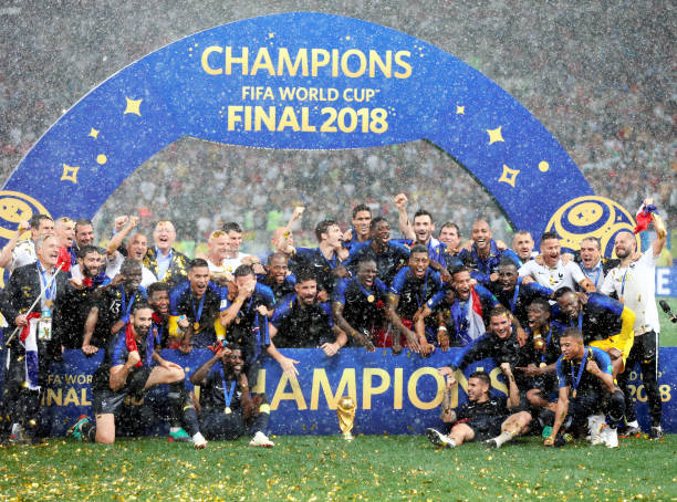 全民素养的 全民素养的