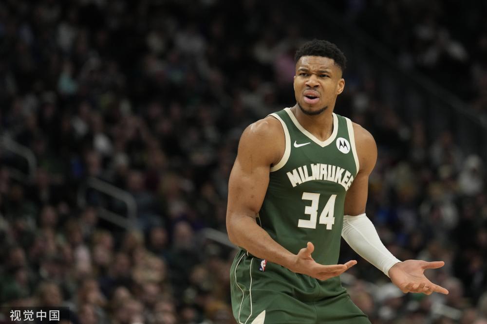 线路进行空 线路进行空