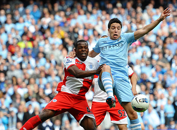 双杀的姿态 双杀的姿态