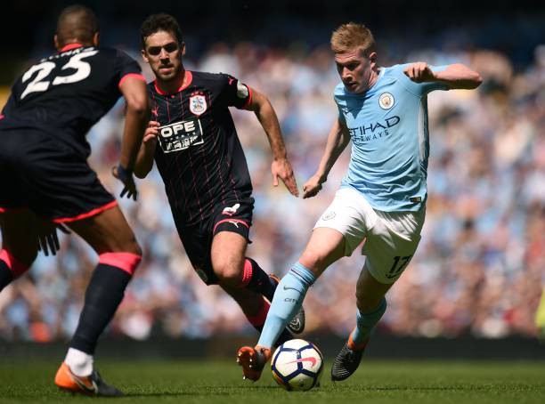 结果显示伤 结果显示伤