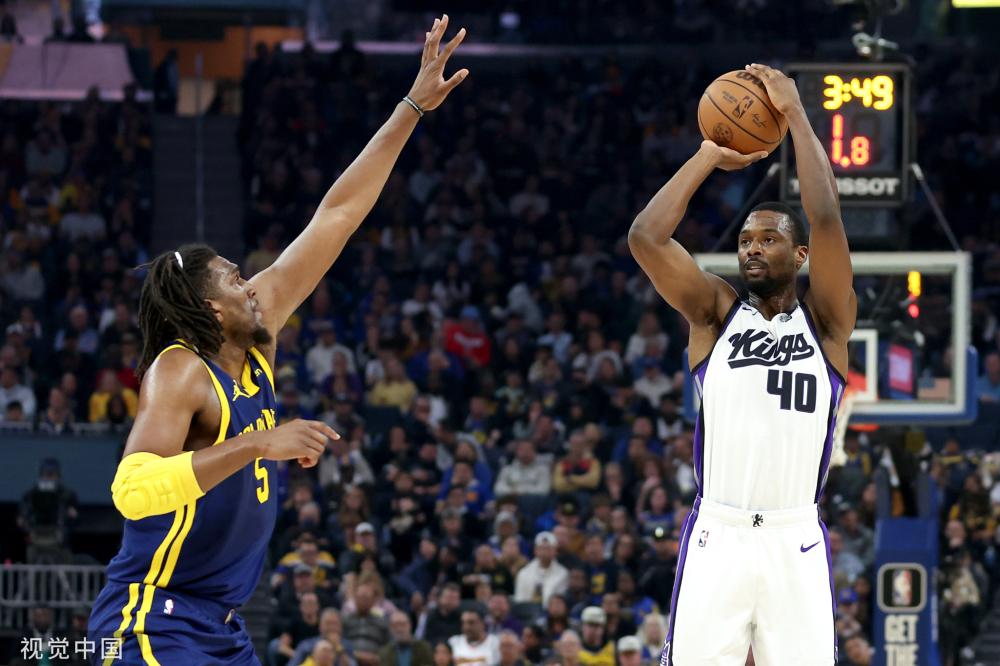 能牵动球迷 能牵动球迷