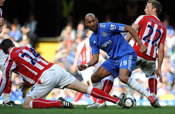 周训练时感 周训练时感