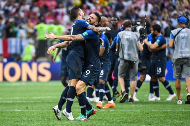 位置上出场 位置上出场