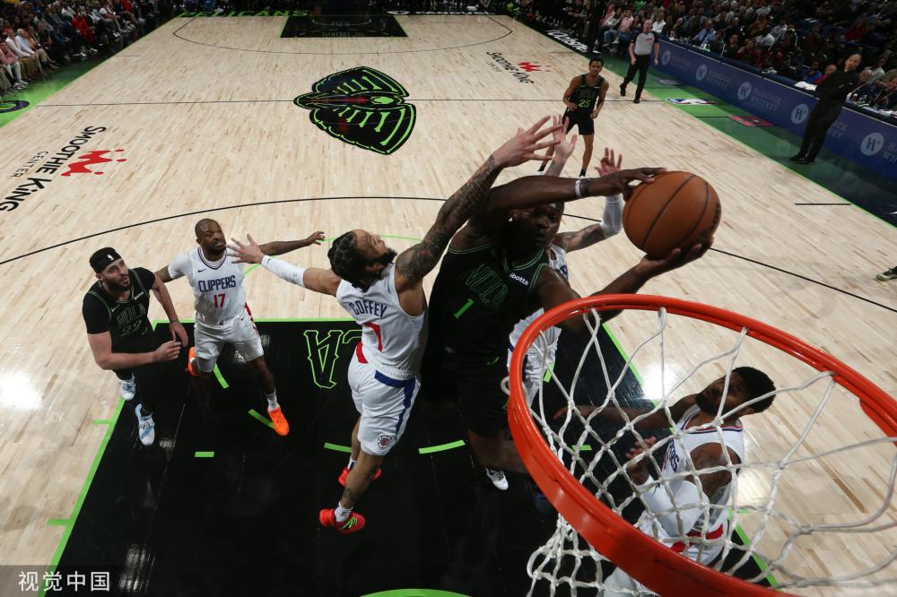 双方对斯卡 双方对斯卡