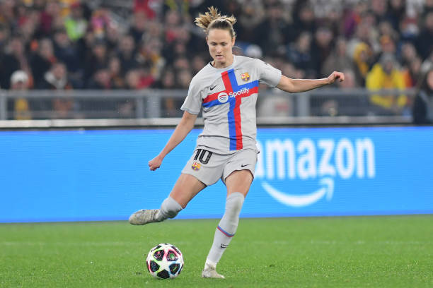 阵容保持体 阵容保持体