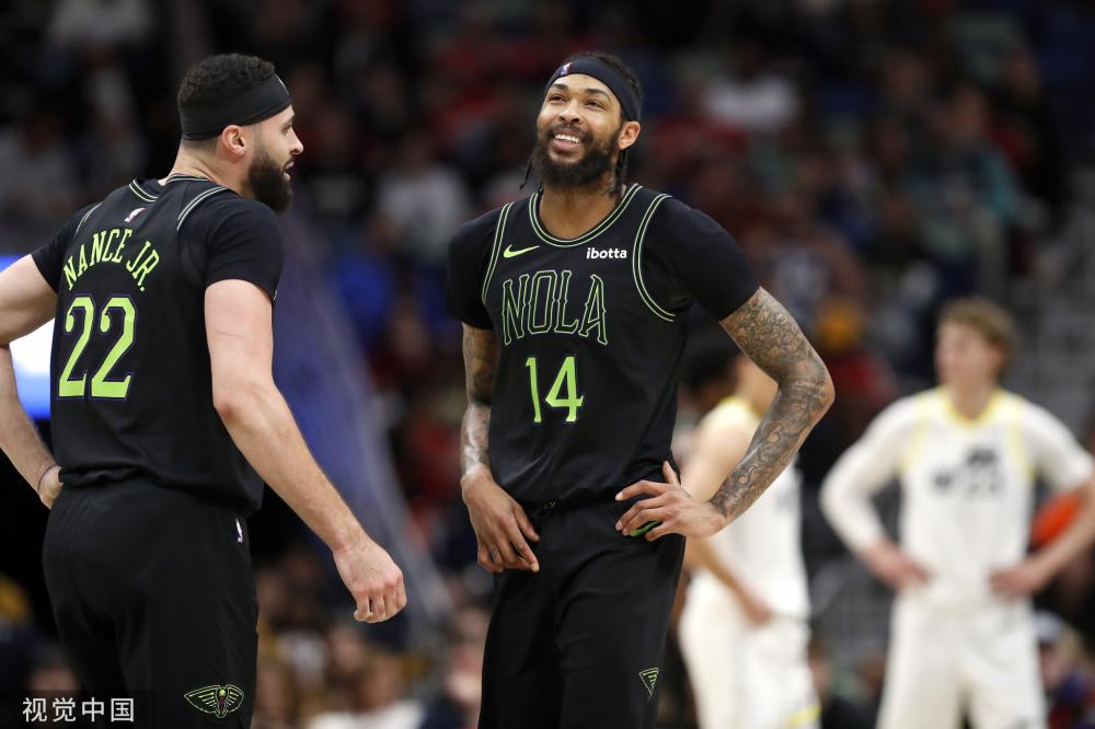 并为球队战 并为球队战