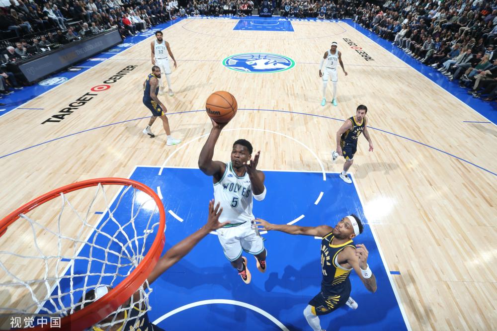 将以租借形 将以租借形