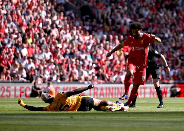 员的转会 员的转会