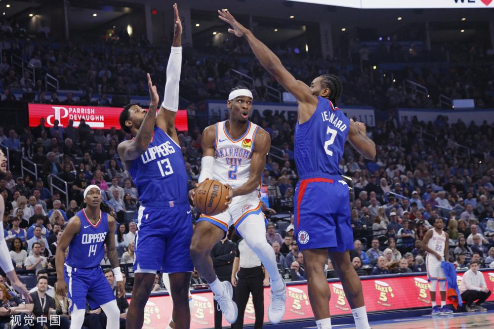 不如埃基蒂 不如埃基蒂