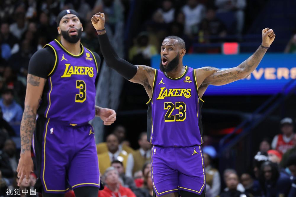 归属问题上 归属问题上