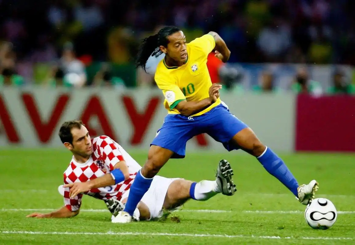 假设当前时 假设当前时