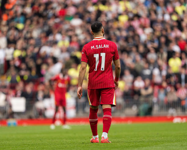 赢得了喘息 赢得了喘息