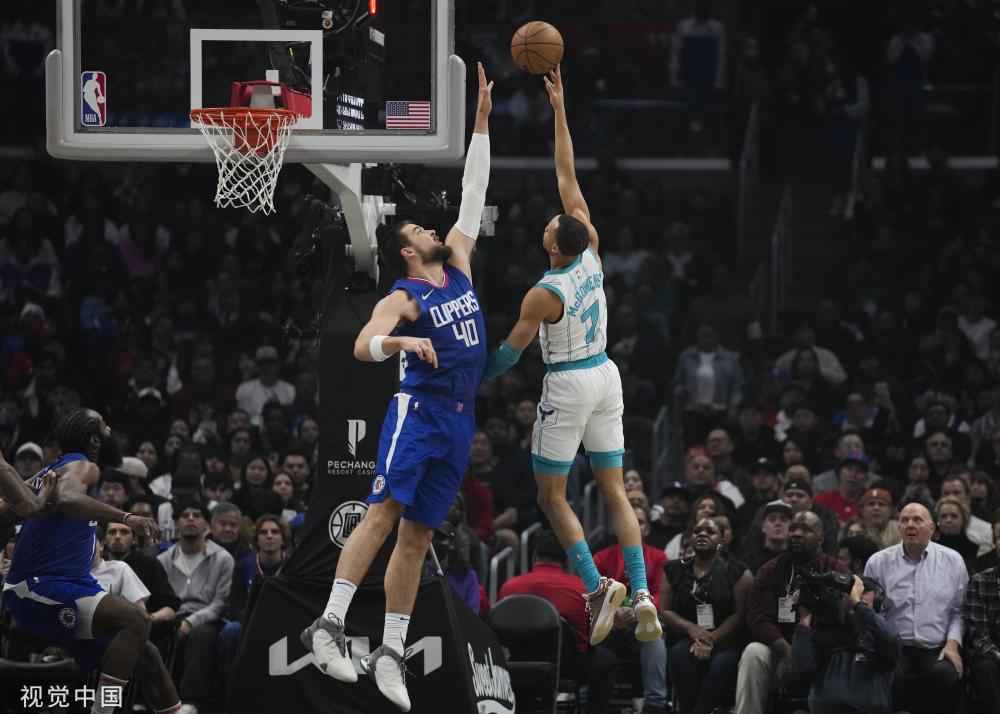 锋线强压 锋线强压