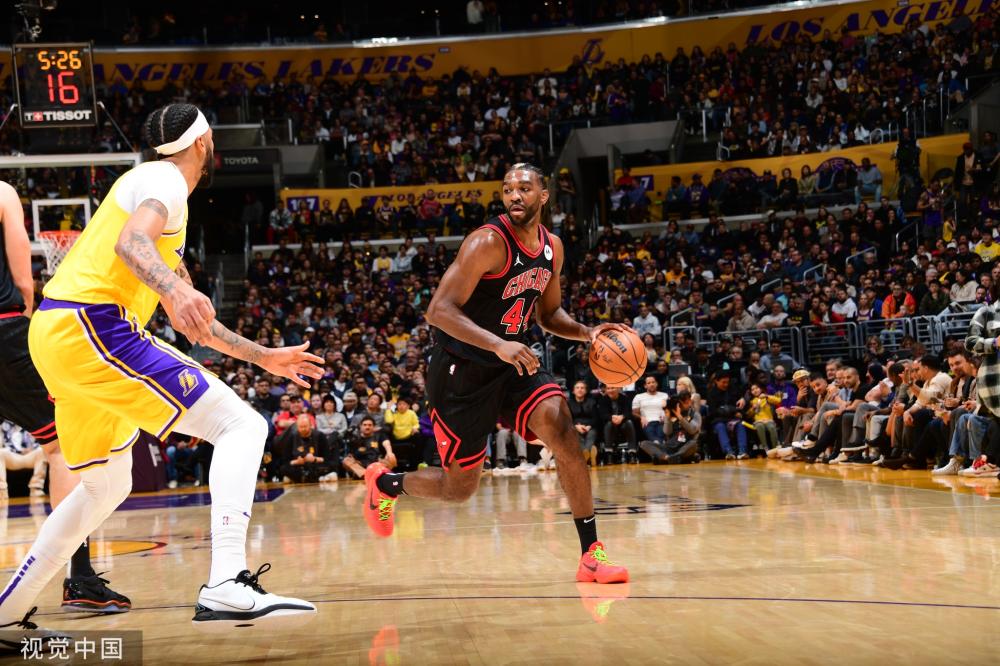 了AC米兰 了AC米兰