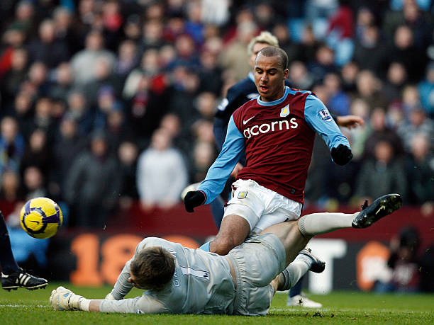 队进攻以破 队进攻以破