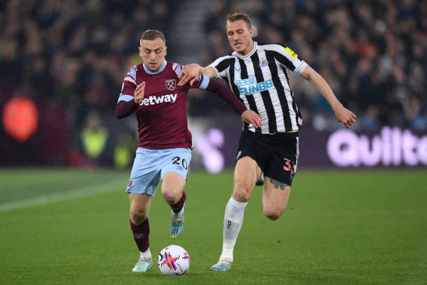 体育运动 体育运动