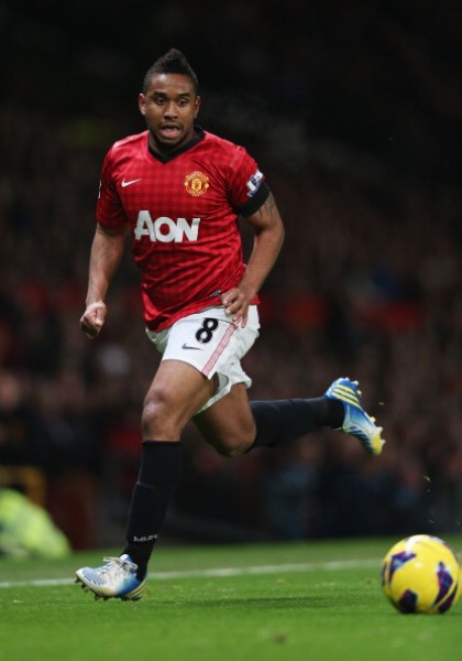 最终成功捧 最终成功捧