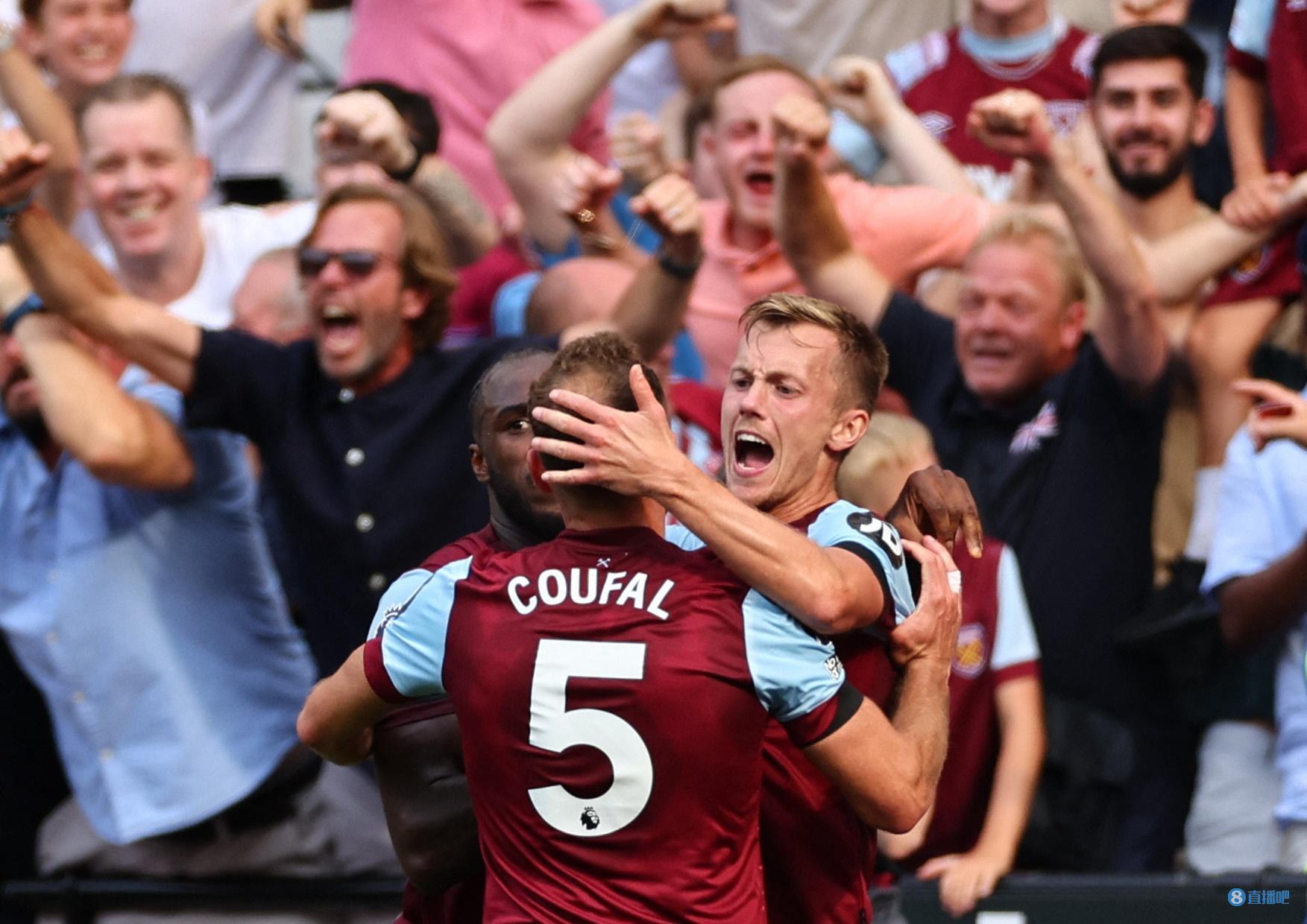 战略与技巧 战略与技巧