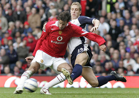 的倾听能力 的倾听能力