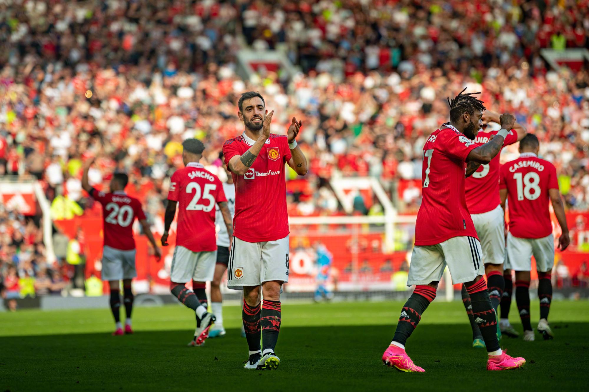 从北京冬奥 从北京冬奥