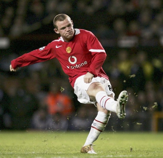 也维持了球 也维持了球