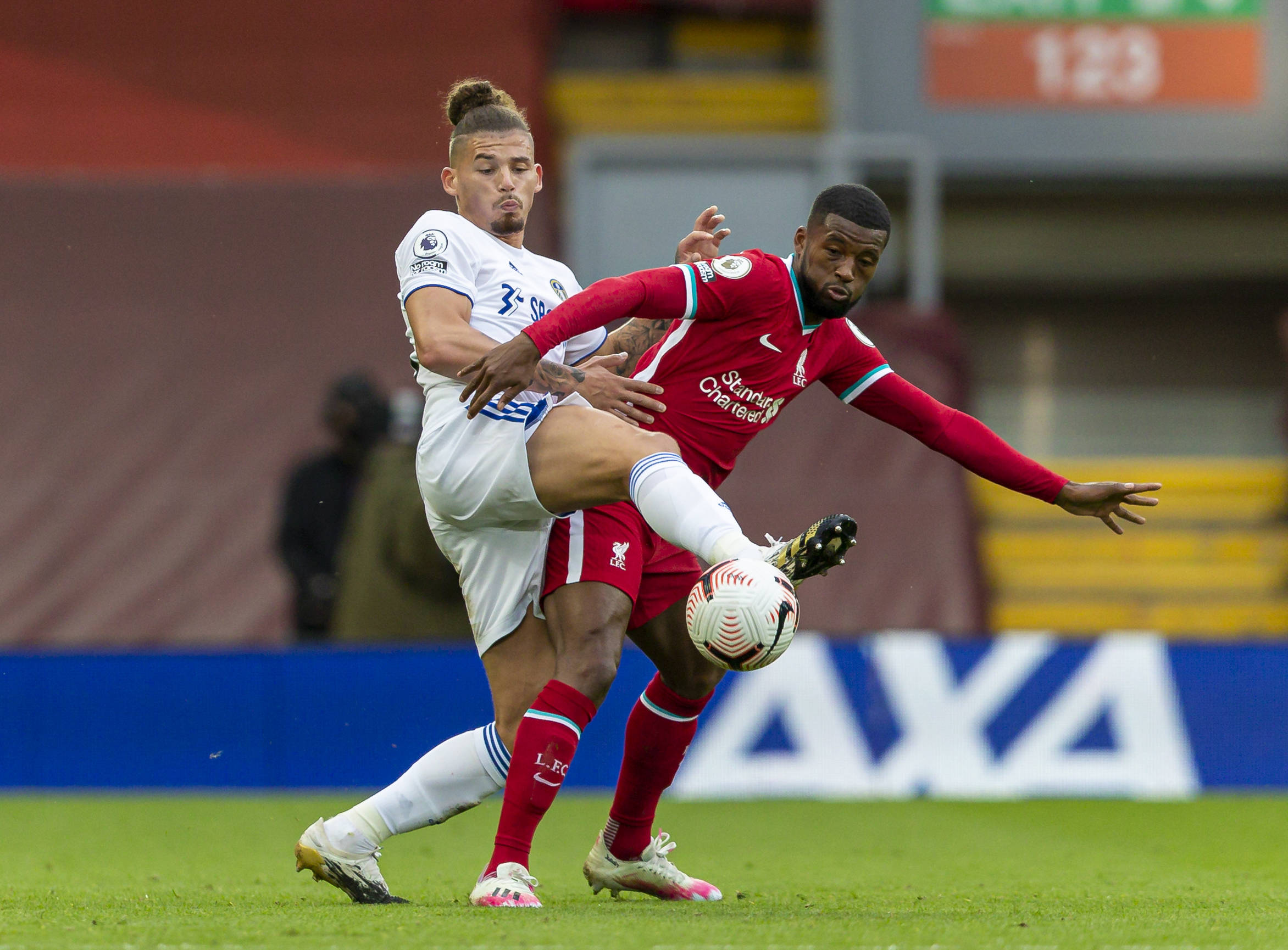 贝蒂斯自然 贝蒂斯自然