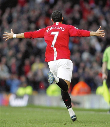 快节奏与高 快节奏与高