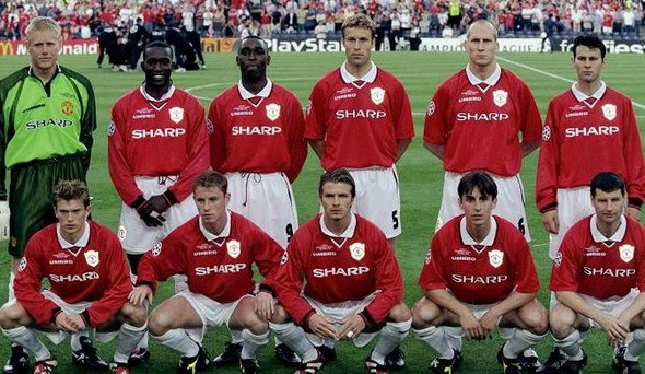 森纳防线措 森纳防线措