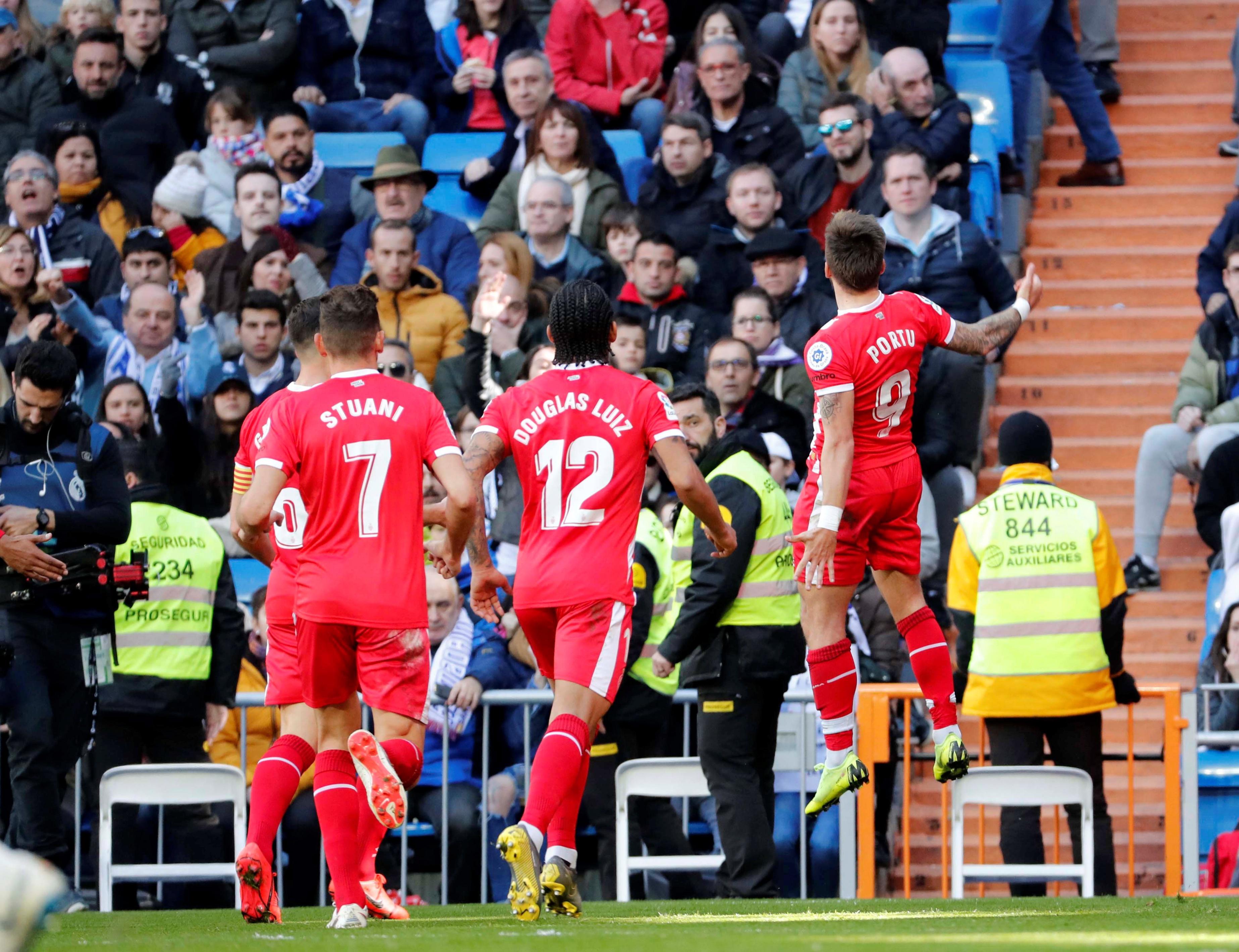 变数频发的 变数频发的