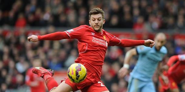 早已成为企 早已成为企