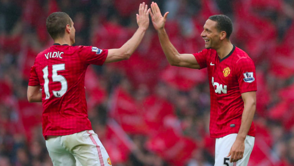 放了球员的 放了球员的