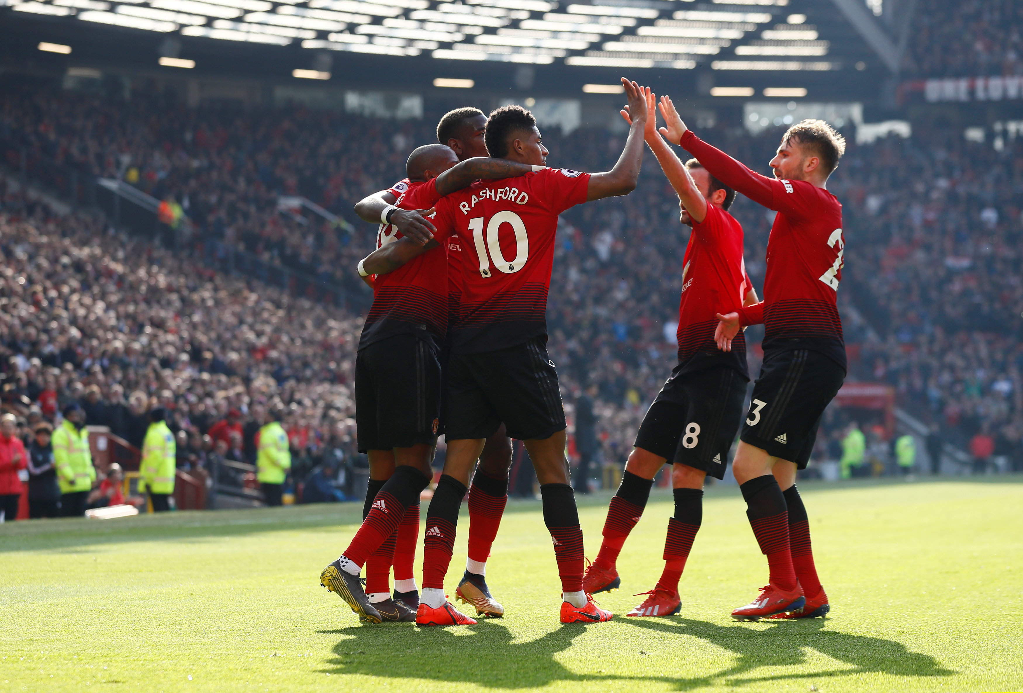 夏季转会窗 夏季转会窗