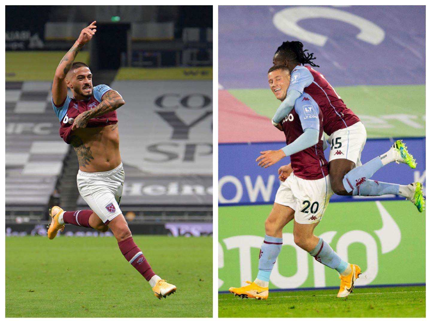 往往被认为 往往被认为