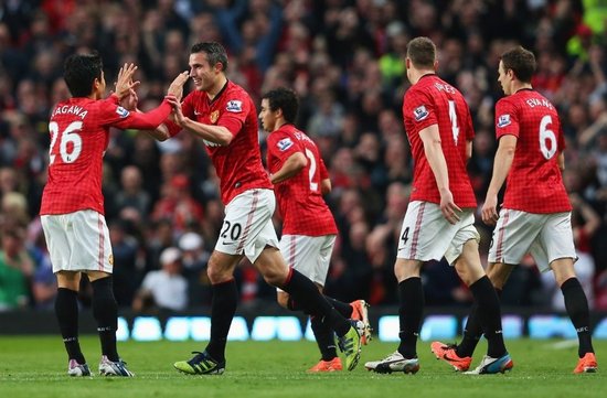 赛季欧洲冠 赛季欧洲冠