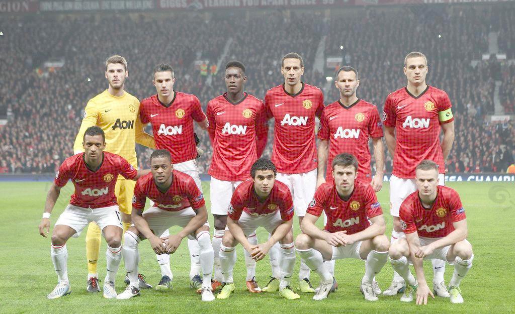 随着健康与 随着健康与