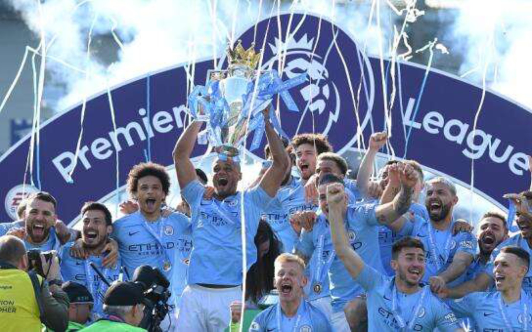 了巴薩在面 了巴薩在面