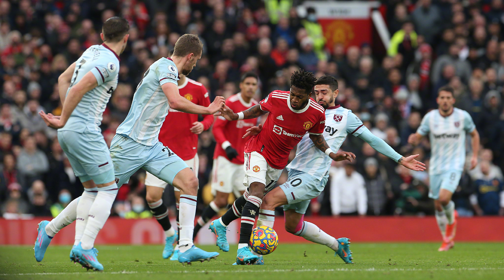 尤其是跑山 尤其是跑山