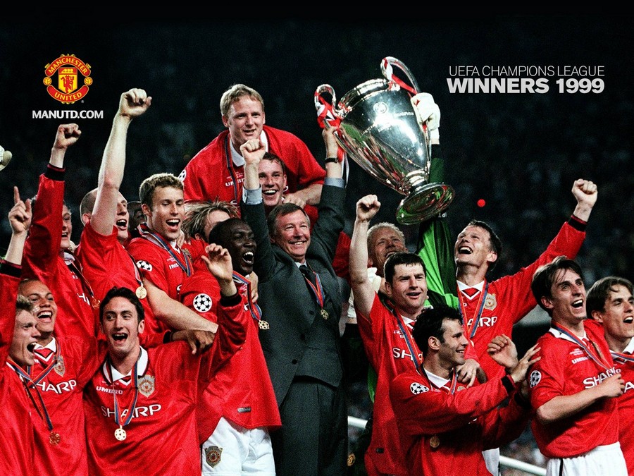 恩昆库与穆 恩昆库与穆