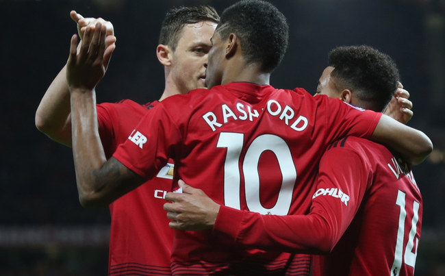 上的鼓舞 上的鼓舞