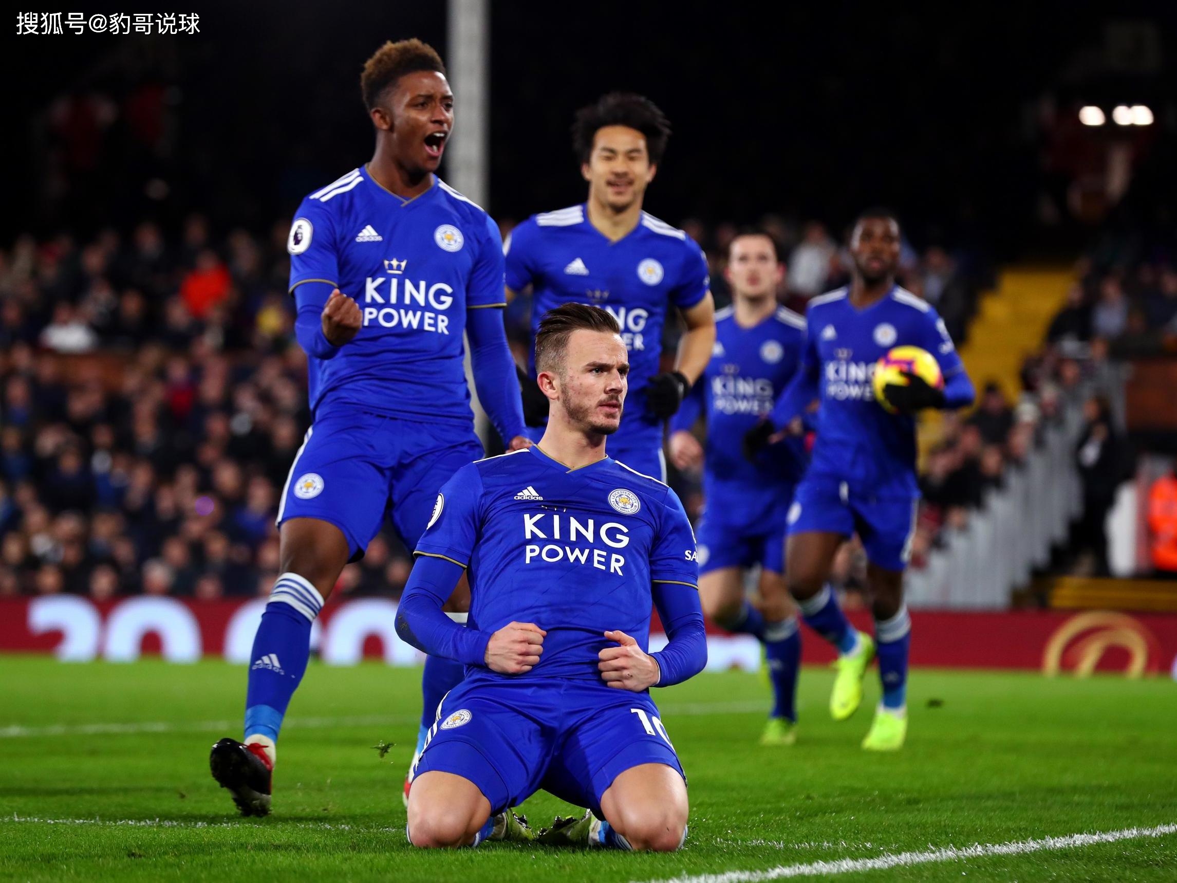 更體現出他 更體現出他