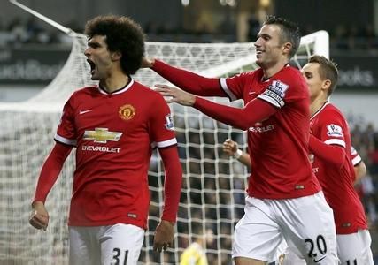 板凳深度 板凳深度